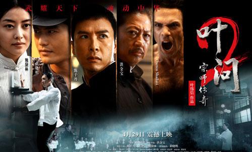 遗产所有权公证书怎么开